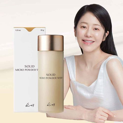 상품 이미지 2