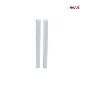 한경희가습기 듀얼가습기 HTM-800C 전용필터2개입