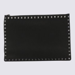 [발렌티노 가라바니] Clutch Bags 4Y2P0U78BVR0NO 3595652