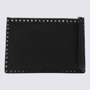 [발렌티노 가라바니] Clutch Bags 4Y2P0U78BVR0NO 3595652