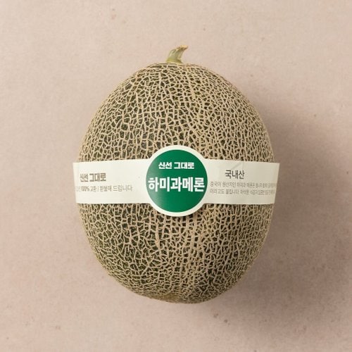 상품 이미지1