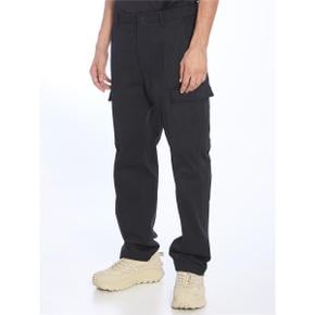 Mens Pants 2A00031_59703_999 4088079