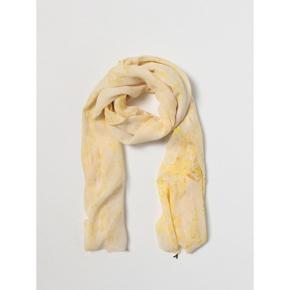 Neck scarf woman Patrizia Pepe 2F0003A253 TP67298706