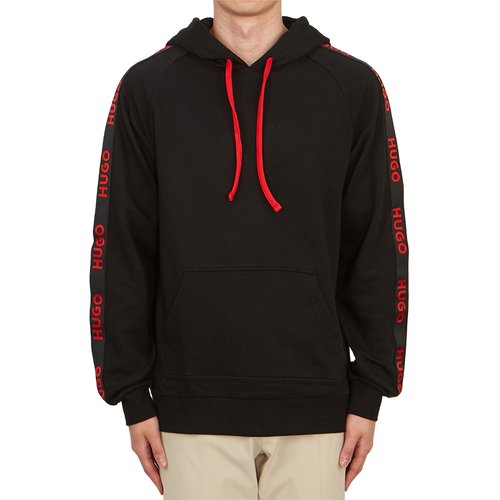 rep product image1