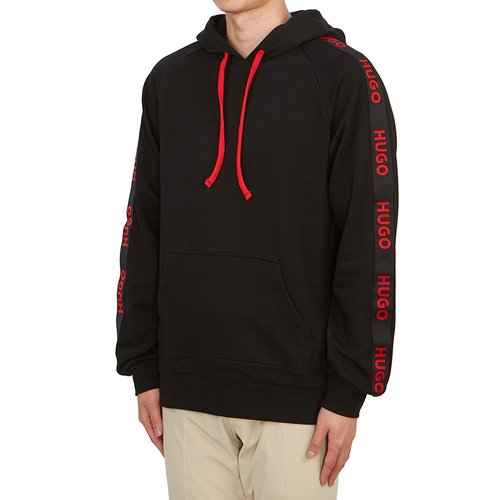 rep product image10