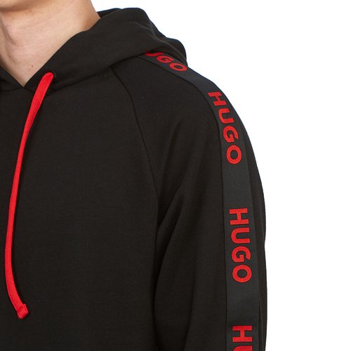 rep product image10