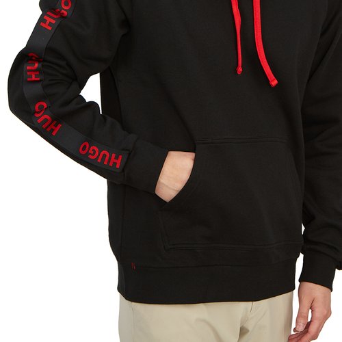 rep product image10