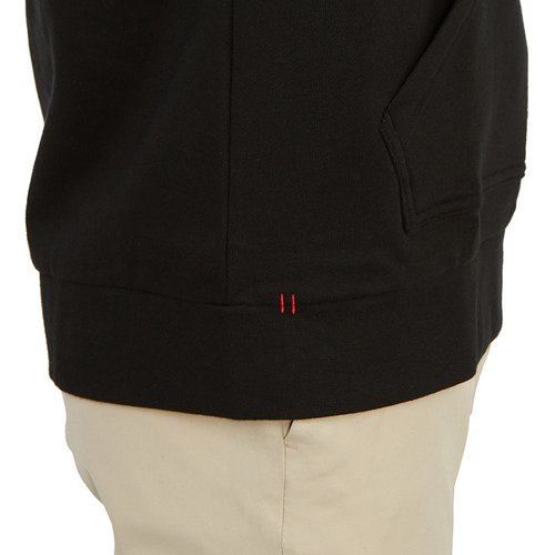 rep product image10