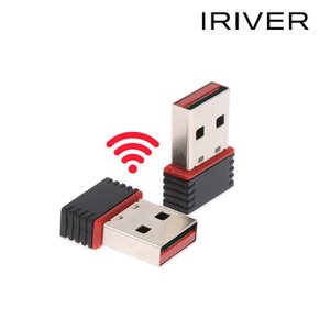 공식판매점 블랙박스 전용 와이파이 WiFi 동글  FH1 IXQ-300 호환
