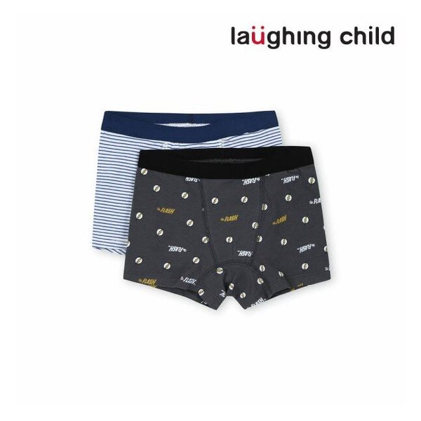 확대된 대표 1