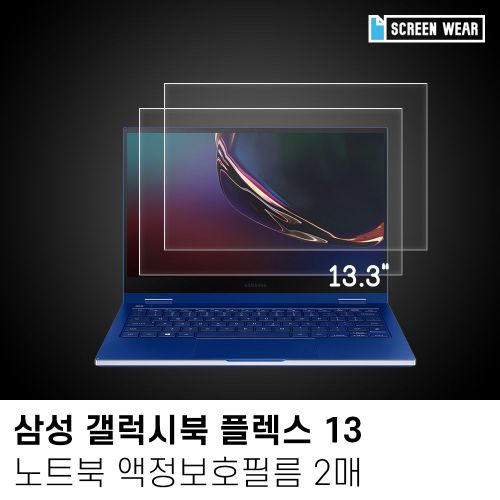 이미지10