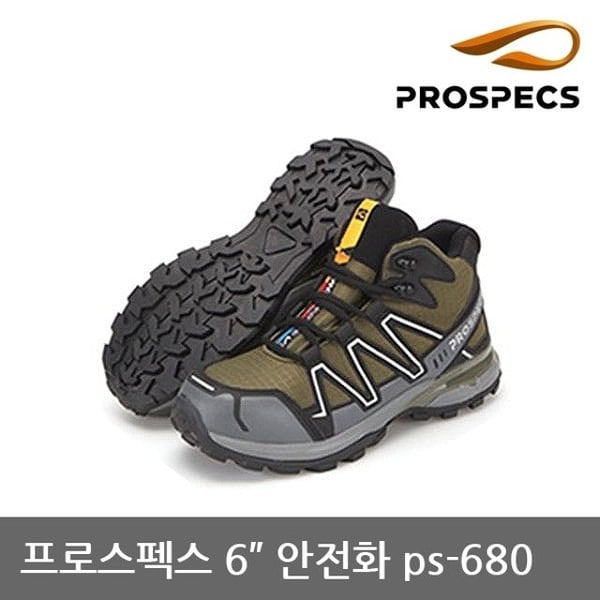 확대된 대표 image1