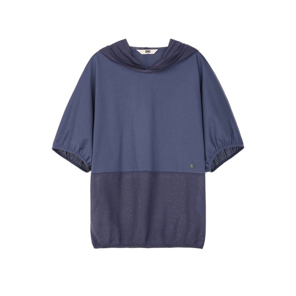 확대된 대표 LF Product Image1