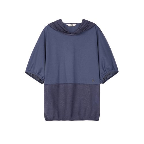 LF Product Image1