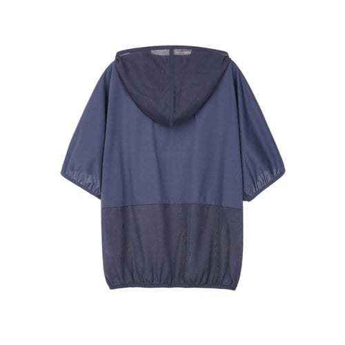 LF Product Image2