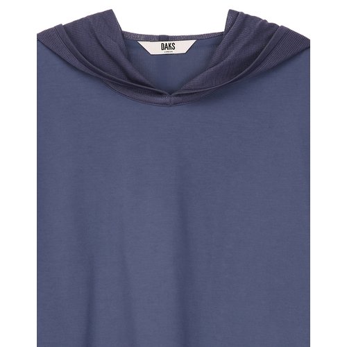 LF Product Image3