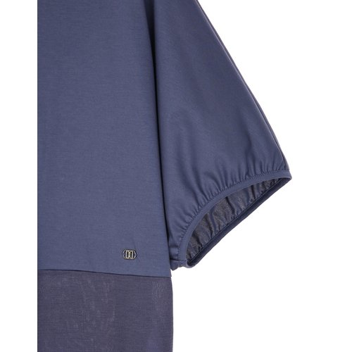 LF Product Image4