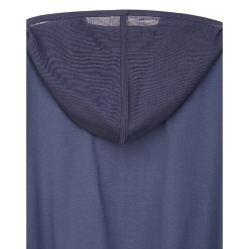LF Product Image5