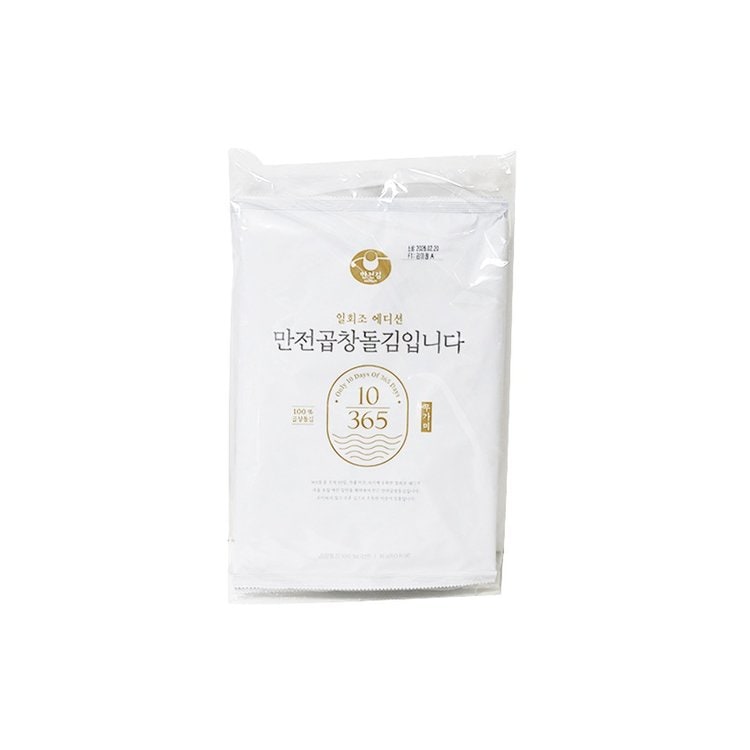 상품 이미지1