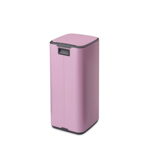 상품이미지5