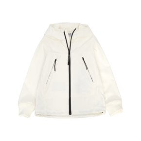 [부산점] 후드 바람막이 점퍼 CUS002 L4A01 10135 (성인착용가능)