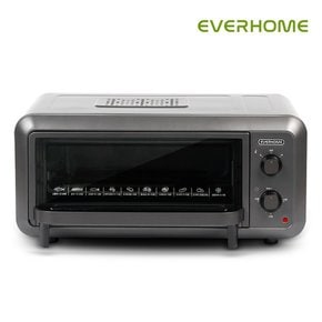 오븐그릴 EV-FG3000 전기그릴 오븐형