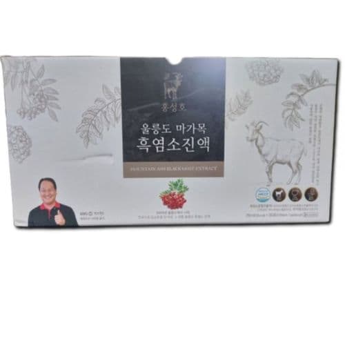 상품이미지1