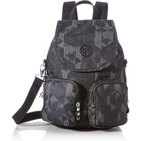 영국 키플링 백팩 Kipling Womens Firefly Up Casual Daypacks One Size 1696557