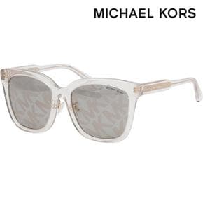선글라스 MK2163F 3015E 명품 투명 뿔테 빅사이즈