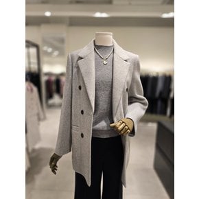 [파주점] 엣지 메탈 포인트 울 자켓 JPAA0CTA22