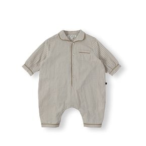 [스타필드 고양] BABY) 앤디 스트라이프 롬퍼