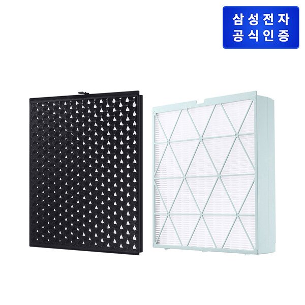 공기청정기 필터 CFX-H180D