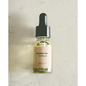 (15ML) ABSOLUTE LINEN 아로마 오일 42471066305