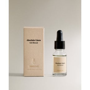 (15ML) ABSOLUTE LINEN 아로마 오일 42471066305