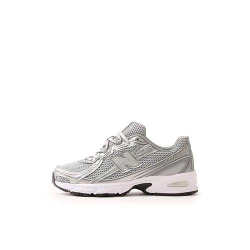 뉴발란스 740 스니커즈 U740SG2 GREY DOM