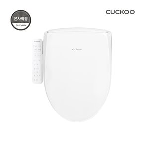 본사직영  렌탈 인스퓨어 비데 CBT-L1032W