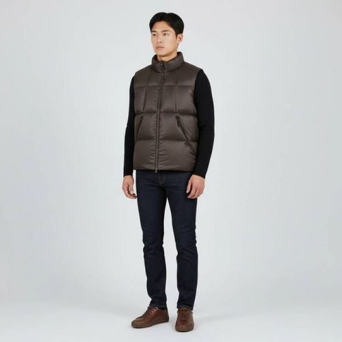 https://tmg1927.cafe24.com/mall/admin/shop/download_image/20251122/1561053.jpg
