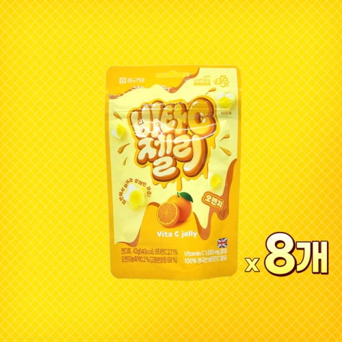 상품이미지1