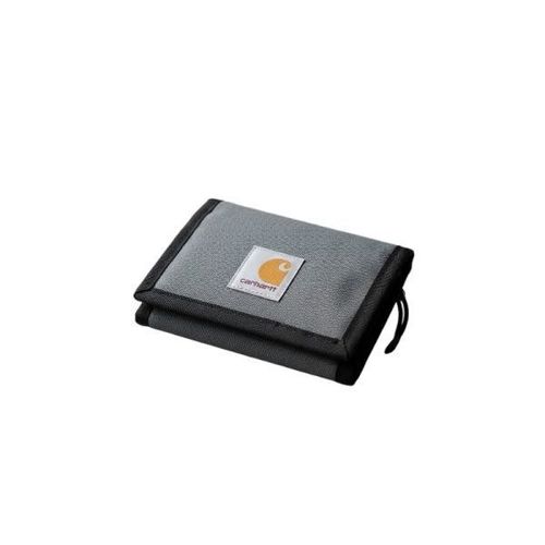 https://image-cdn.trenbe.com/product-images/1793386492399_e64d32c8f3c99e76eb94997111ee9e87_0.jpeg