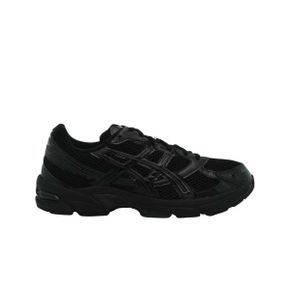 젤 1130 블랙 그래파이트 그레이 Asics Gel-1130 Black Graphite Grey