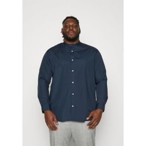 5087726 Jack  Jones JJJOE SHIRT - Formal shirt navy blazer