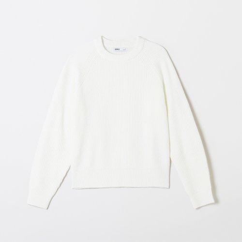 상품이미지4