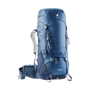 독일 도이터 배낭 백팩 deuter Aircontact 55 10 Trekking Backpack 1313062