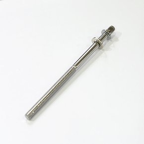Sol 텐션로드 (나사) 95mm 1개 대만산 PATS-4G-100