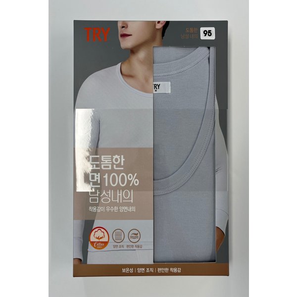 확대된 대표 상품 이미지1