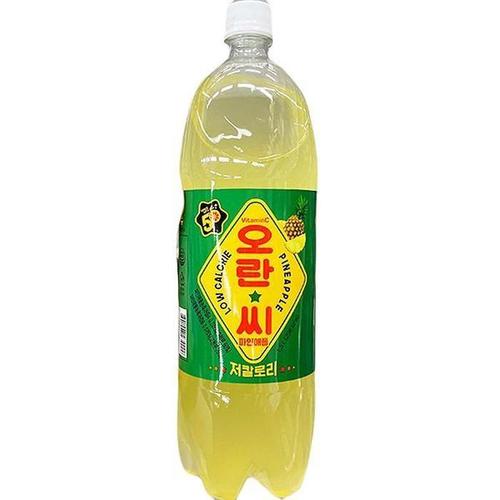 상품이미지1