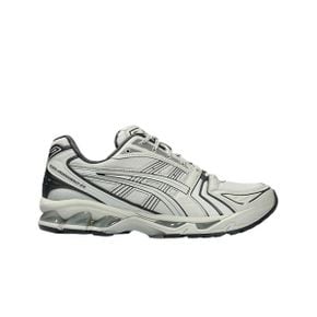 아식스 젤 카야노 14 어슨웨어 팩 화이트 세이지 그래파이트 그레이 Asics Gel-Kayano 14 Earthe