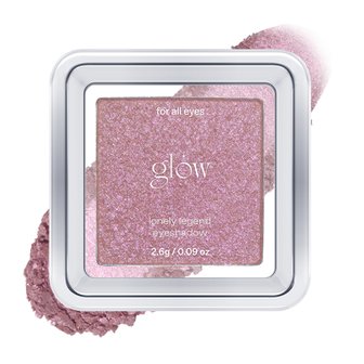 글로우 론리 레전드 아이섀도우