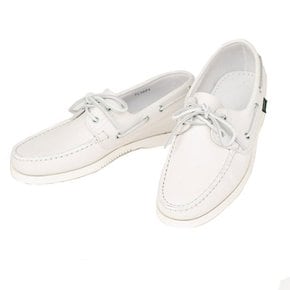 (국내배송) 24SS 파라부트 바스 블랑 Barth Blanc 7800 21