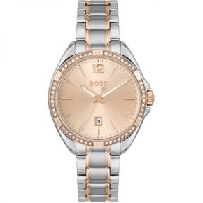 Boss Felina Ladies 1502622 hugo-boss-watch-felina-ladies-1502622 80110287